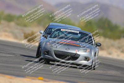 media/Oct-15-2023-Lucky Dog Racing Chuckwalla (Sun) [[f659570f60]]/2nd Stint Turn 5/